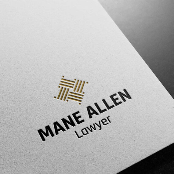 Mane Allen Lawyer